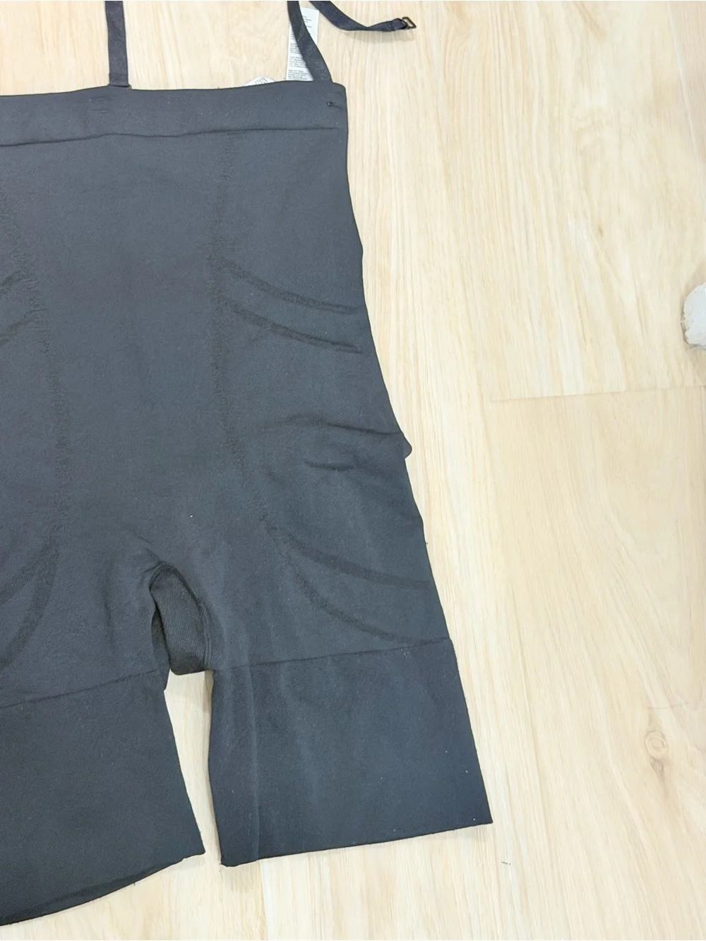 SPANX size large